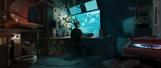 L'evoluzione di internet dal Web1 al Web3