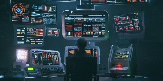 Information Security