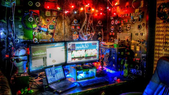 OSCP Note: Information Gathering Passivo