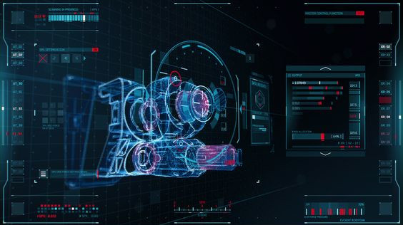 OSCP Note: Vulnerability Assessment