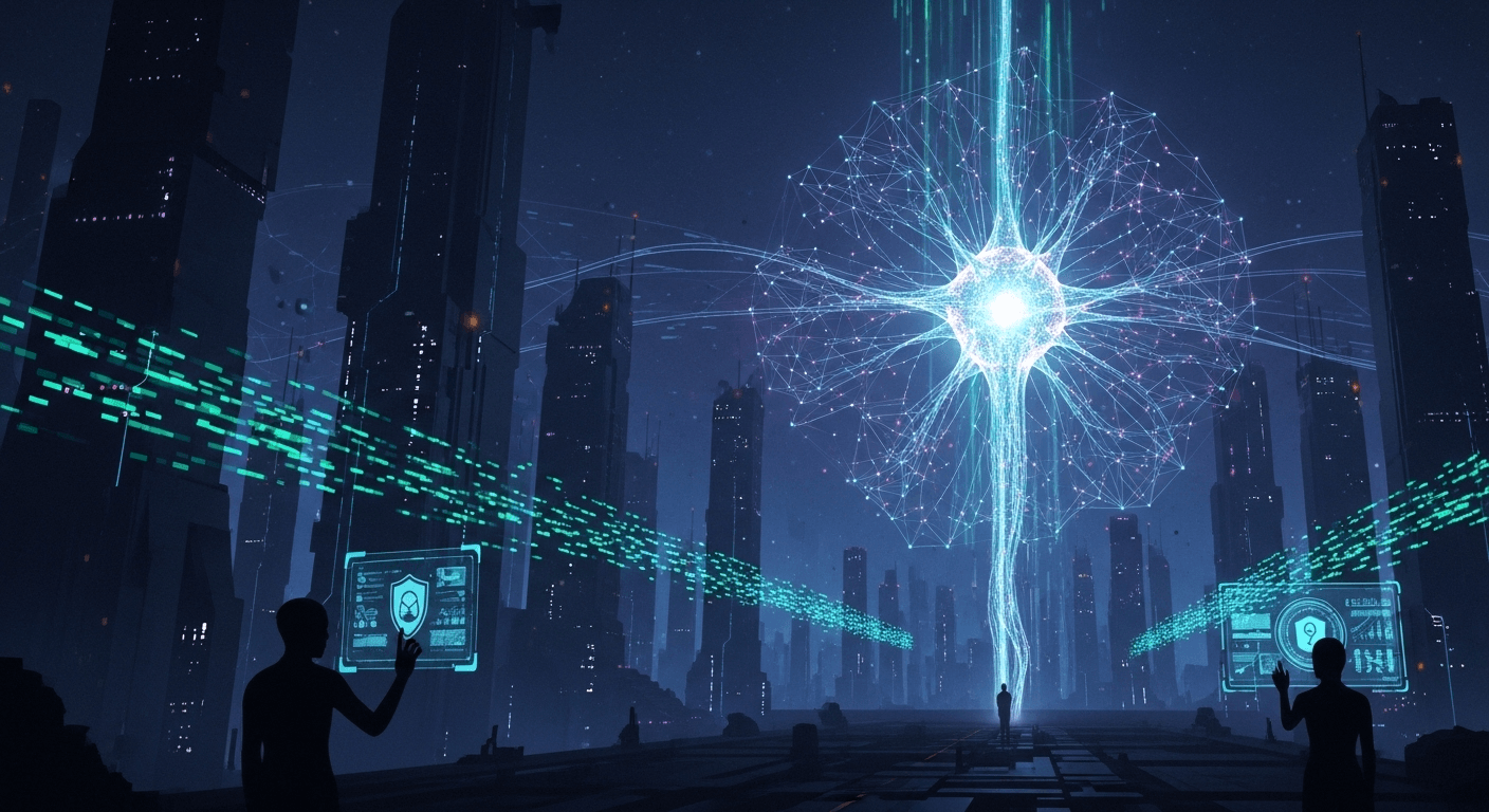 Owasp top 10 LLM 2025