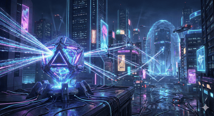 Red-Team-Offuscatori