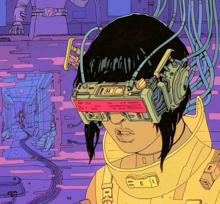 VR vs AR chi si aggiudicherà il futuro?